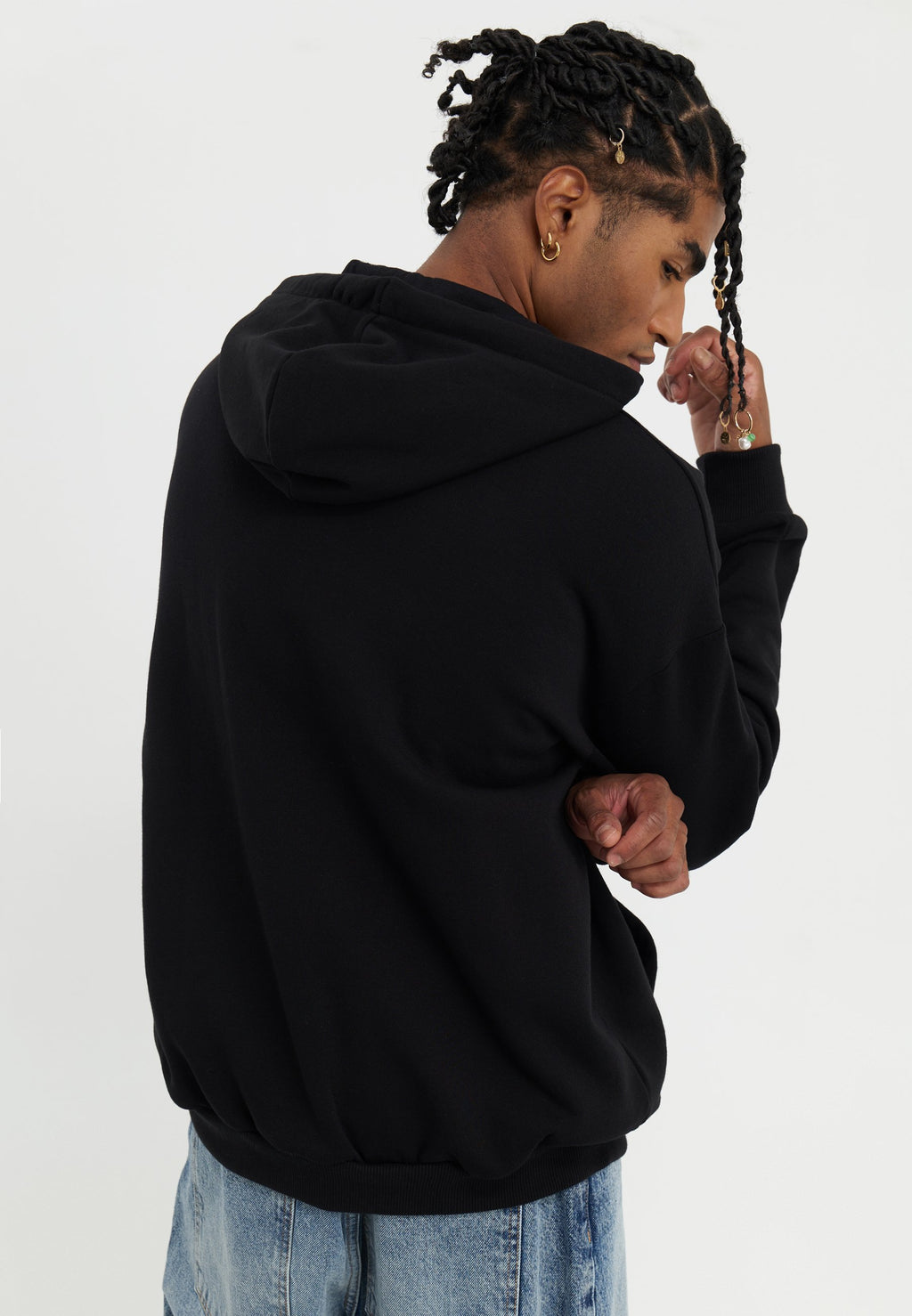 YOURTURN UNISEX