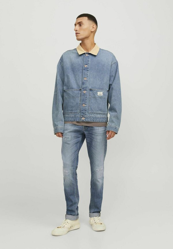 Jack & Jones