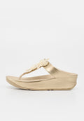 FitFlop RUMBA