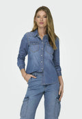 ONLY Denim ONLALEXA Denim