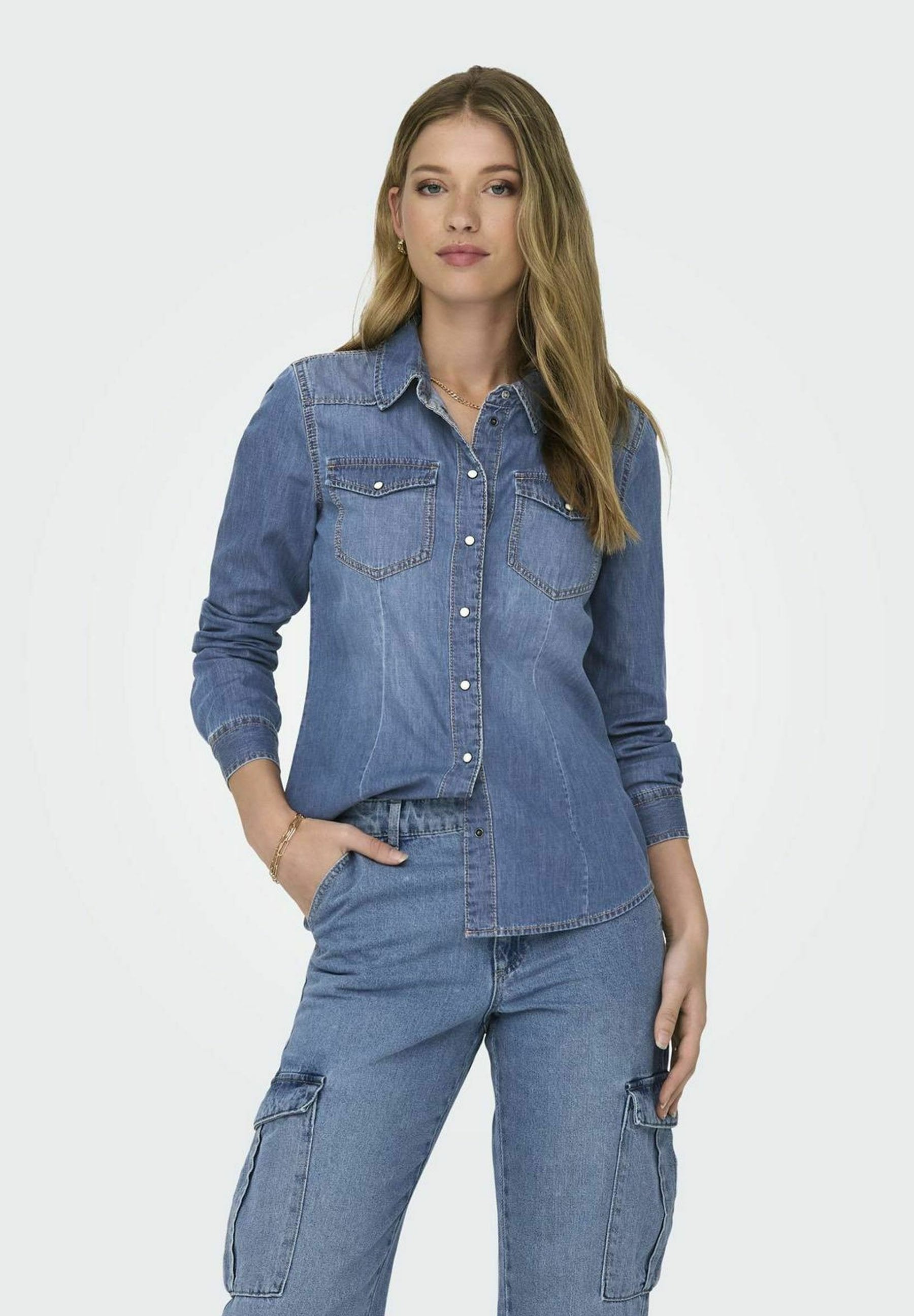 ONLY Denim ONLALEXA Denim