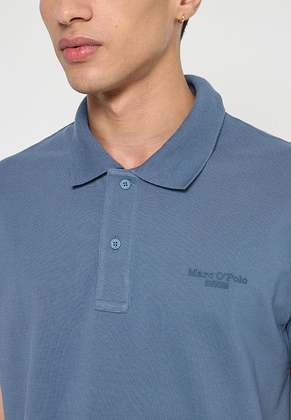 Marc O'Polo DENIM