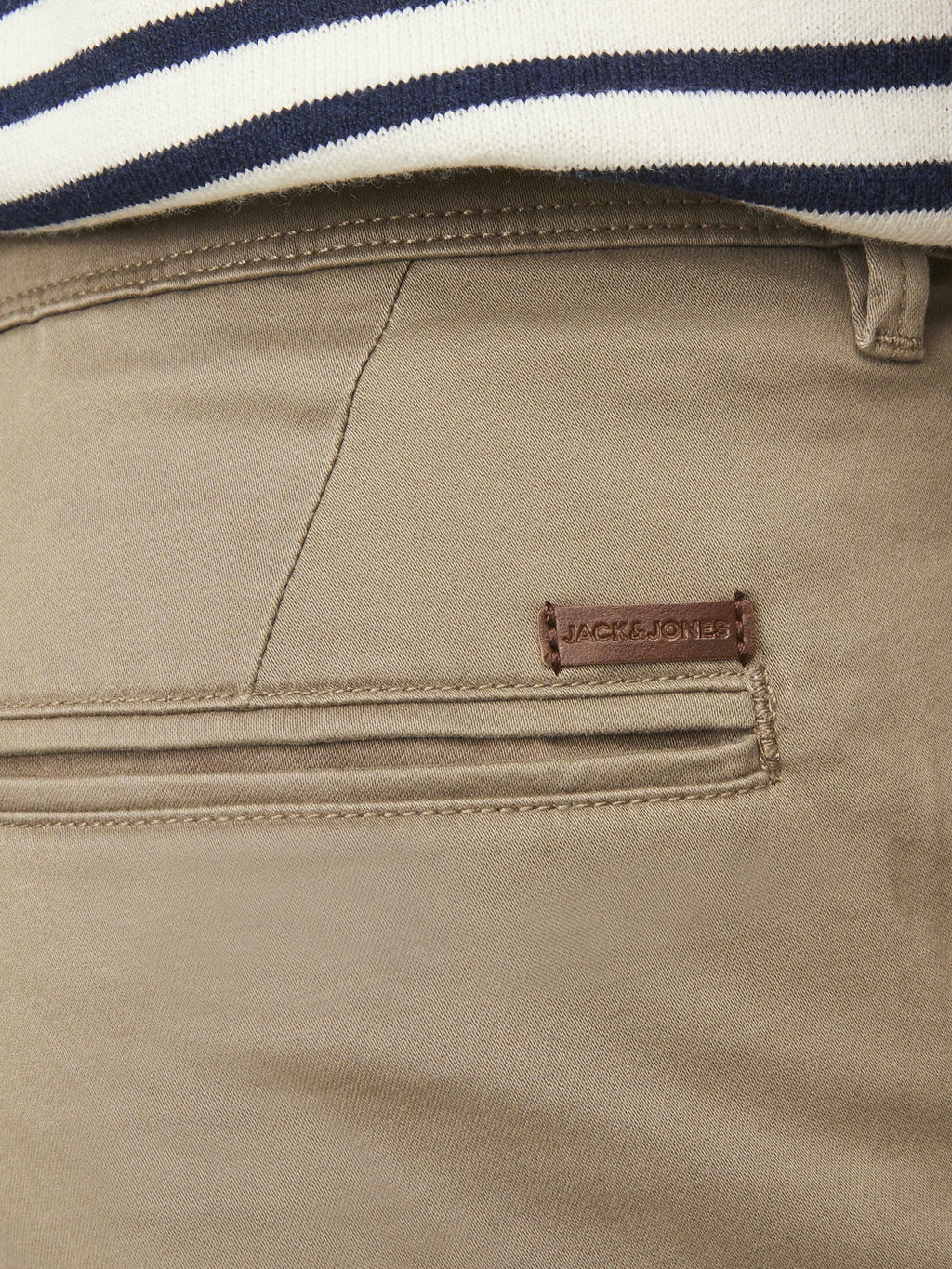 Jack & Jones BOWIE SLIM FIT