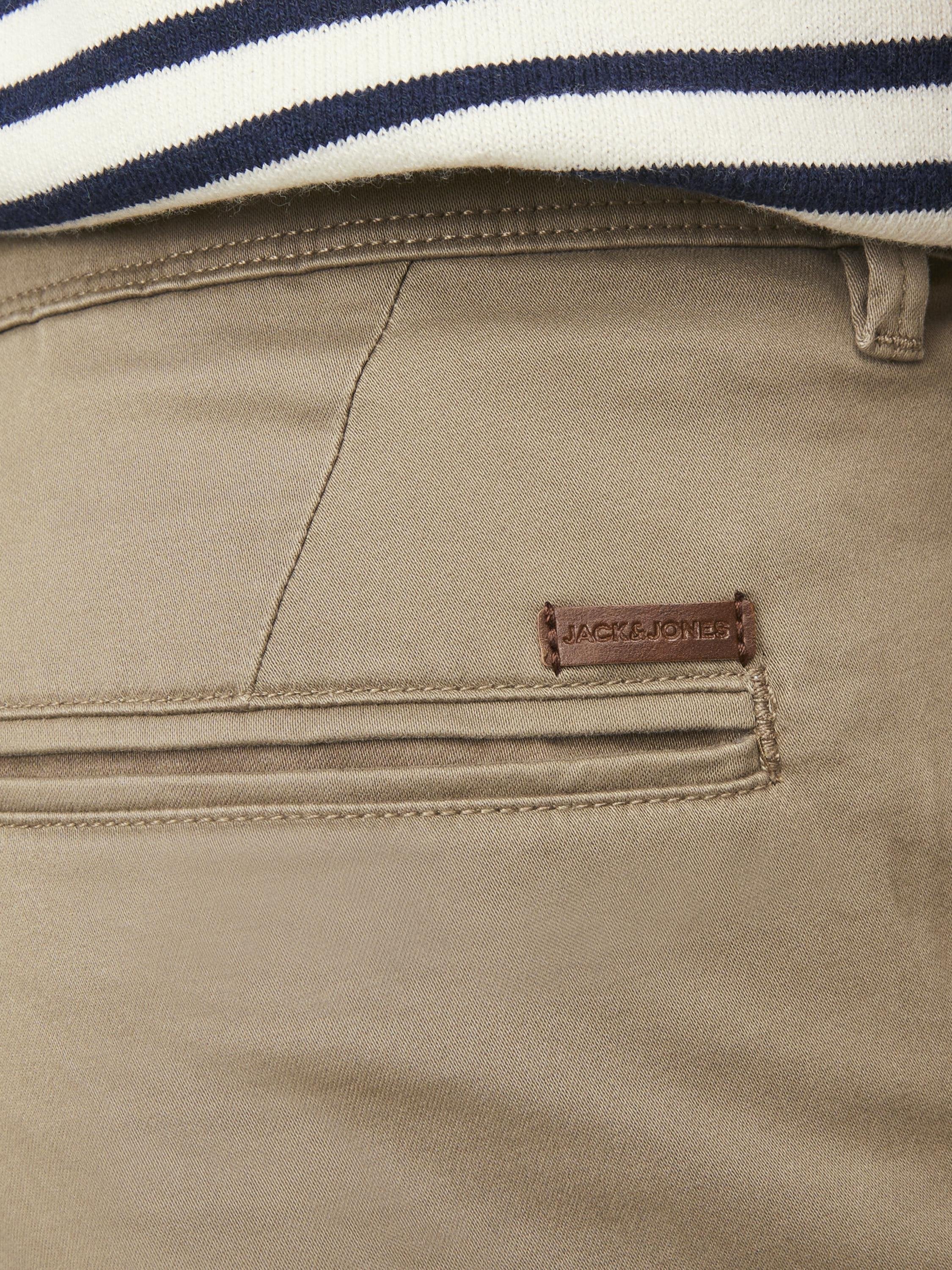 Jack & Jones BOWIE SLIM FIT