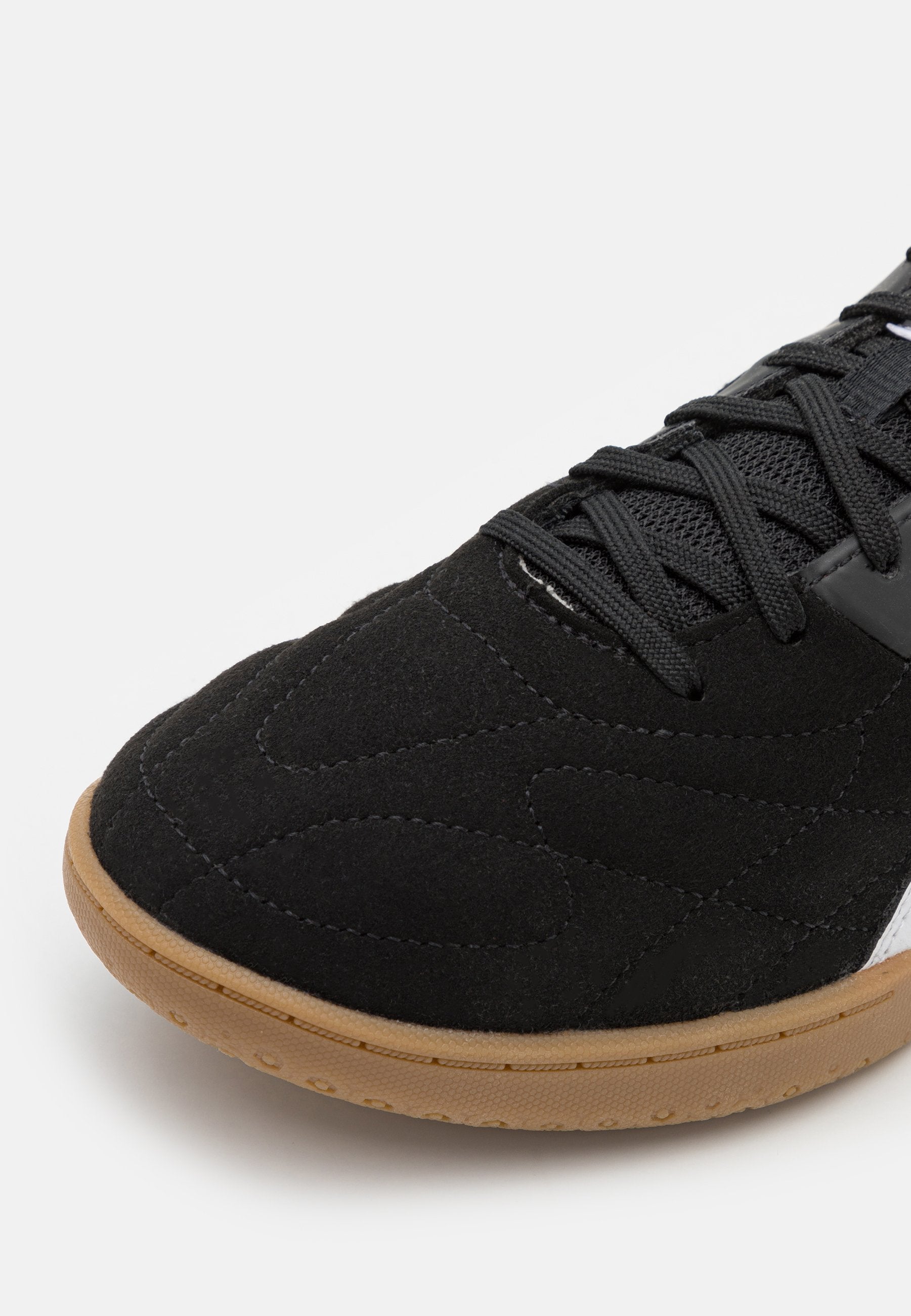 Puma KING TOP IT