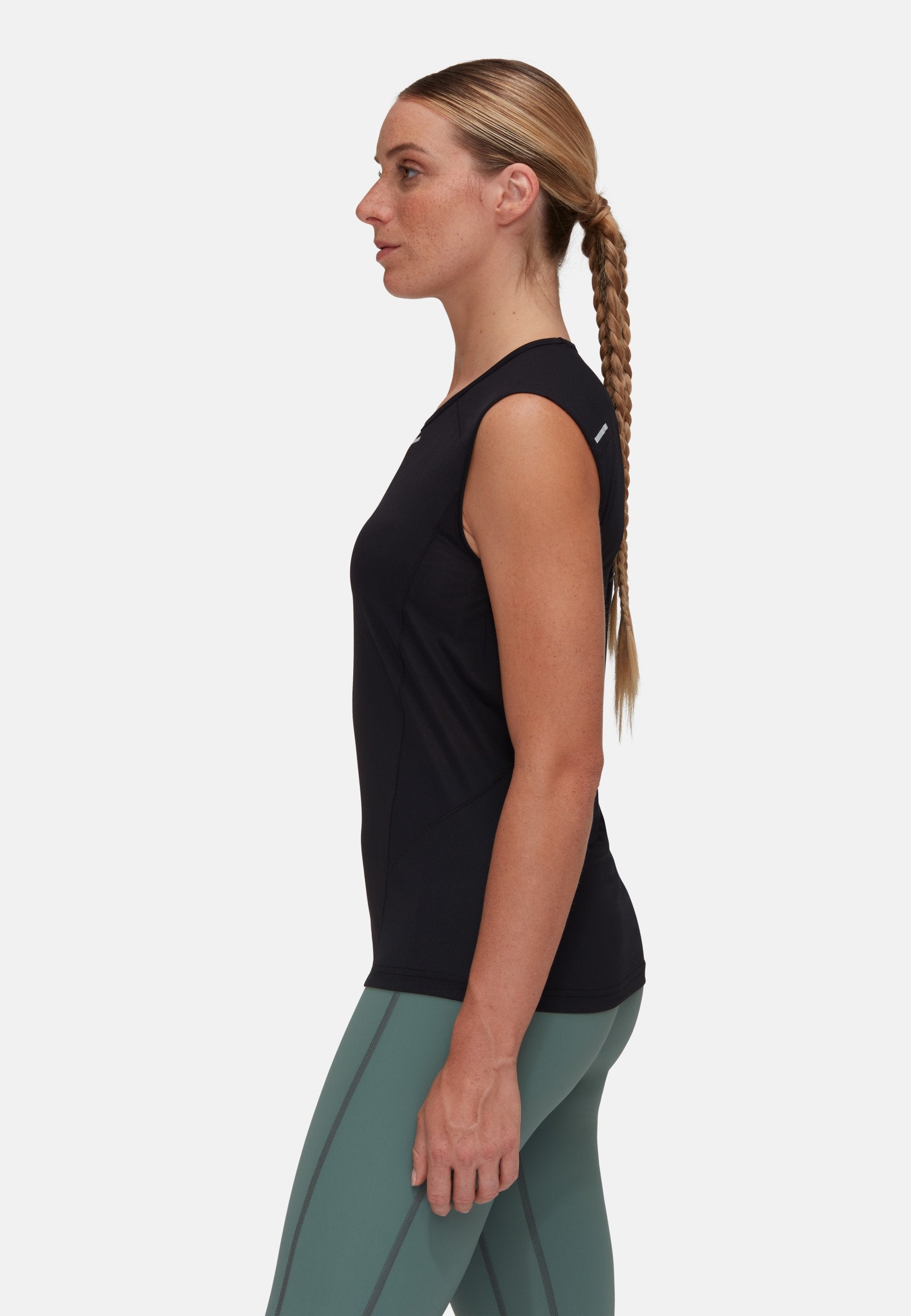 Mammut AENERGY FL