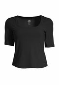Casall SCOOP TEE