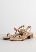 Steve Madden ENSURE