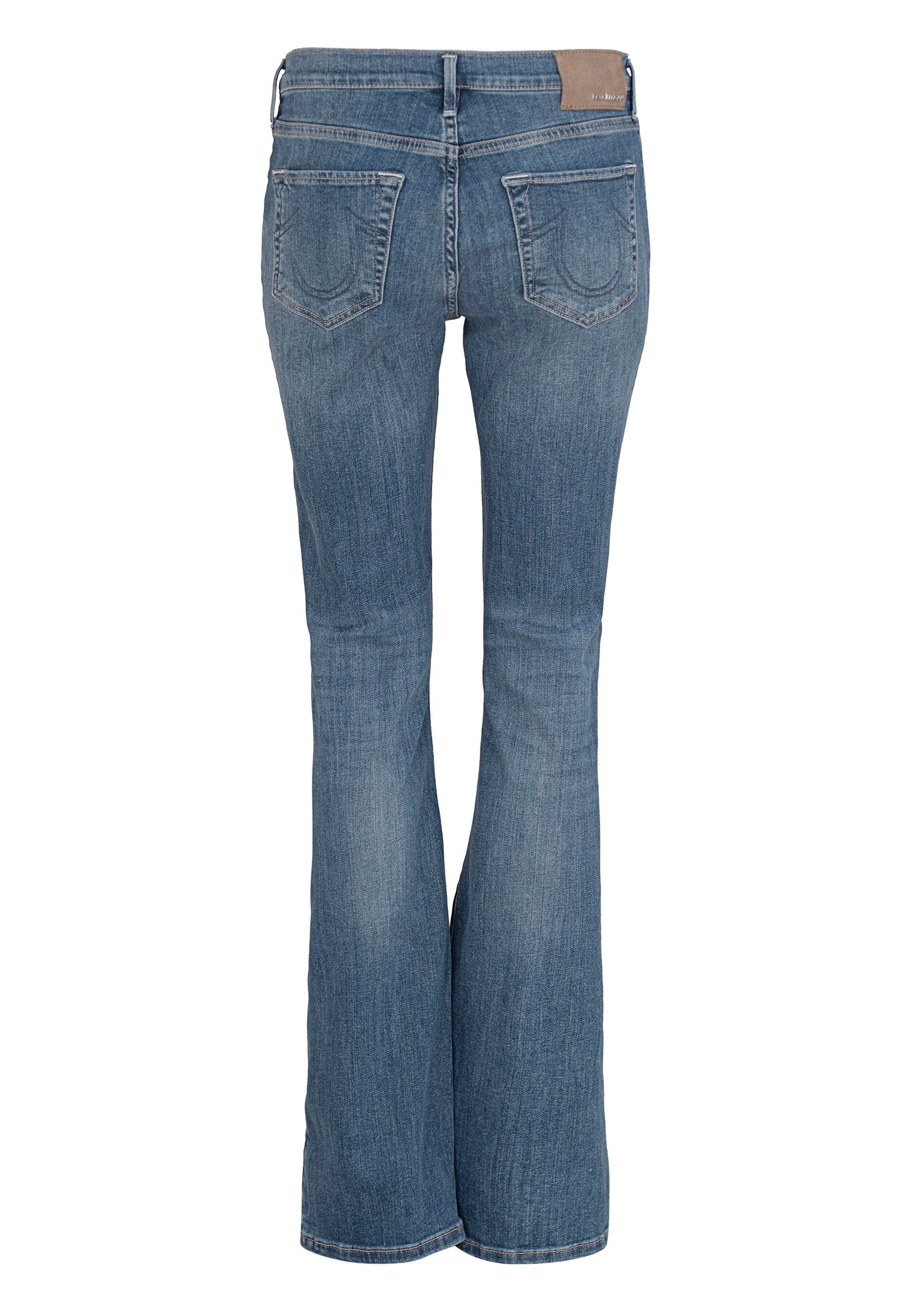 True Religion