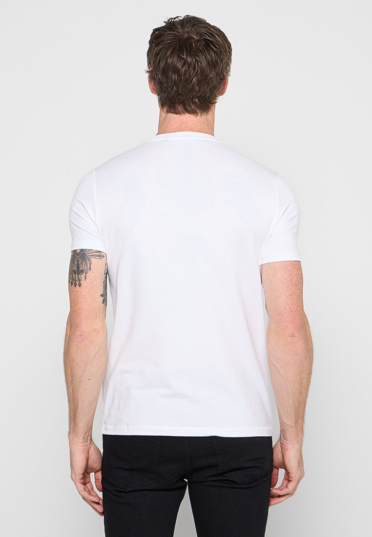 KARL LAGERFELD T-Shirt print Media 3