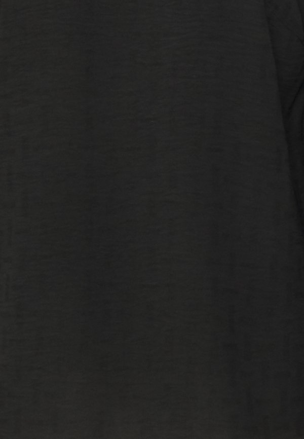 Vero Moda VMPAMMI BLOUSE