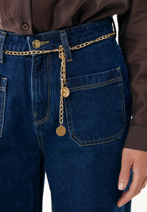 Mexx WIDE LEG