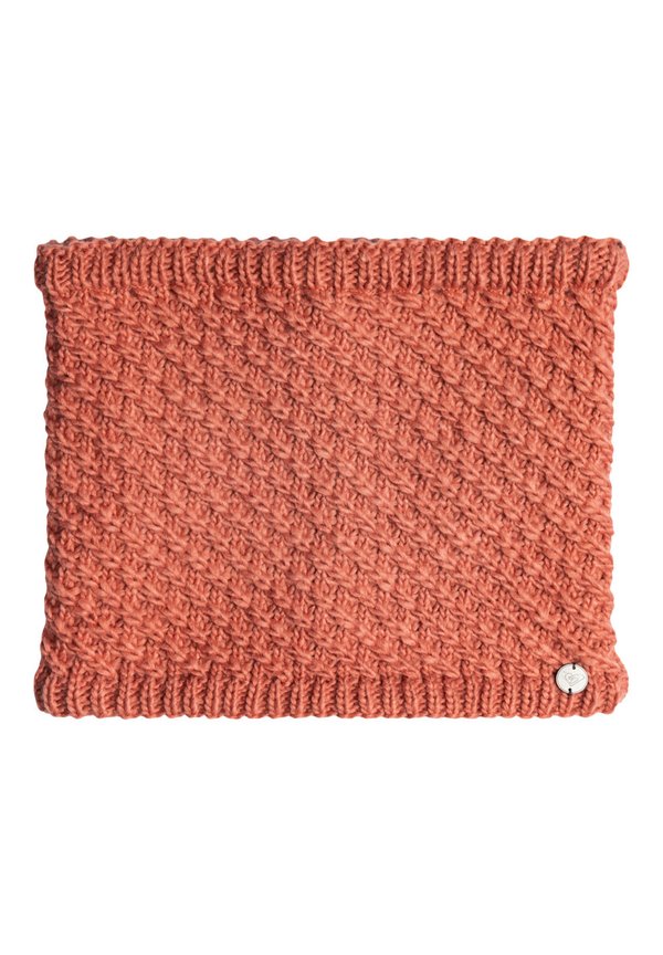 Roxy BLIZZARD FUNKTIONELLER HALSWÄRMER