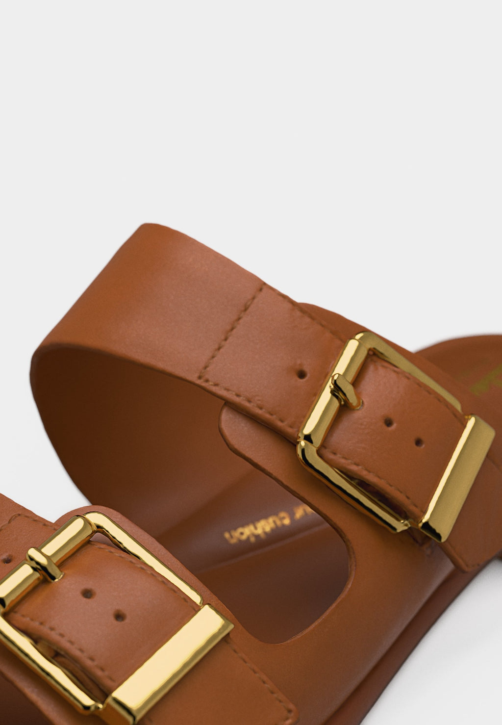 Clarks ARIANY BAY