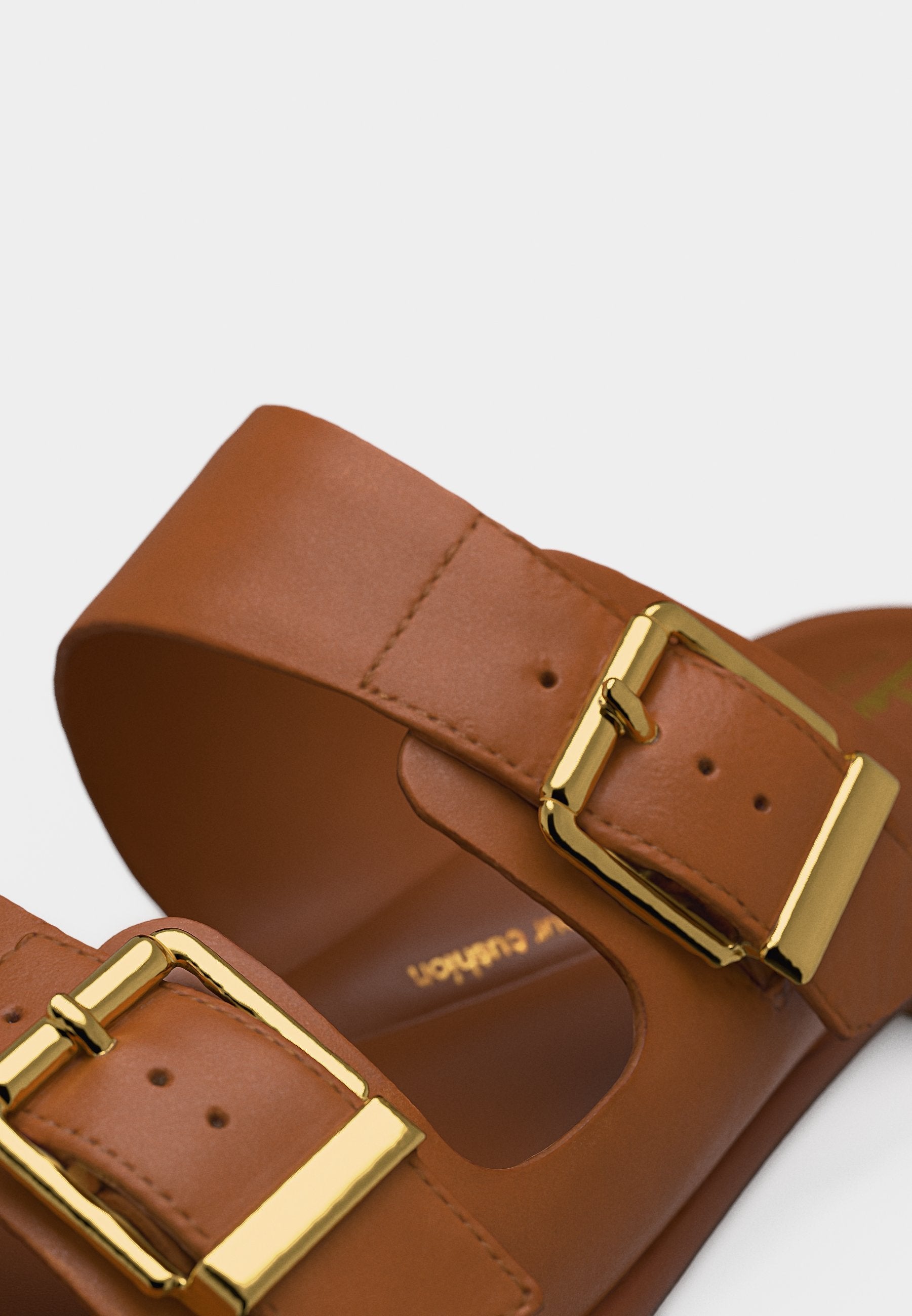 Clarks ARIANY BAY