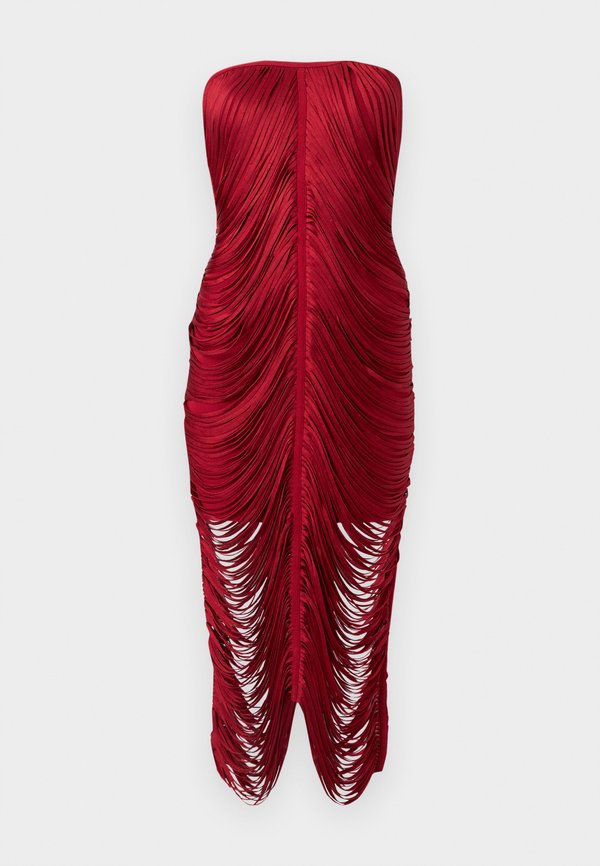Cult Gaia LARISSA DRESS