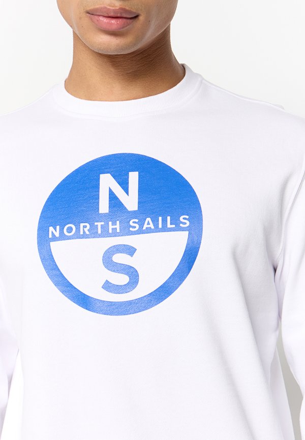 North Sails
