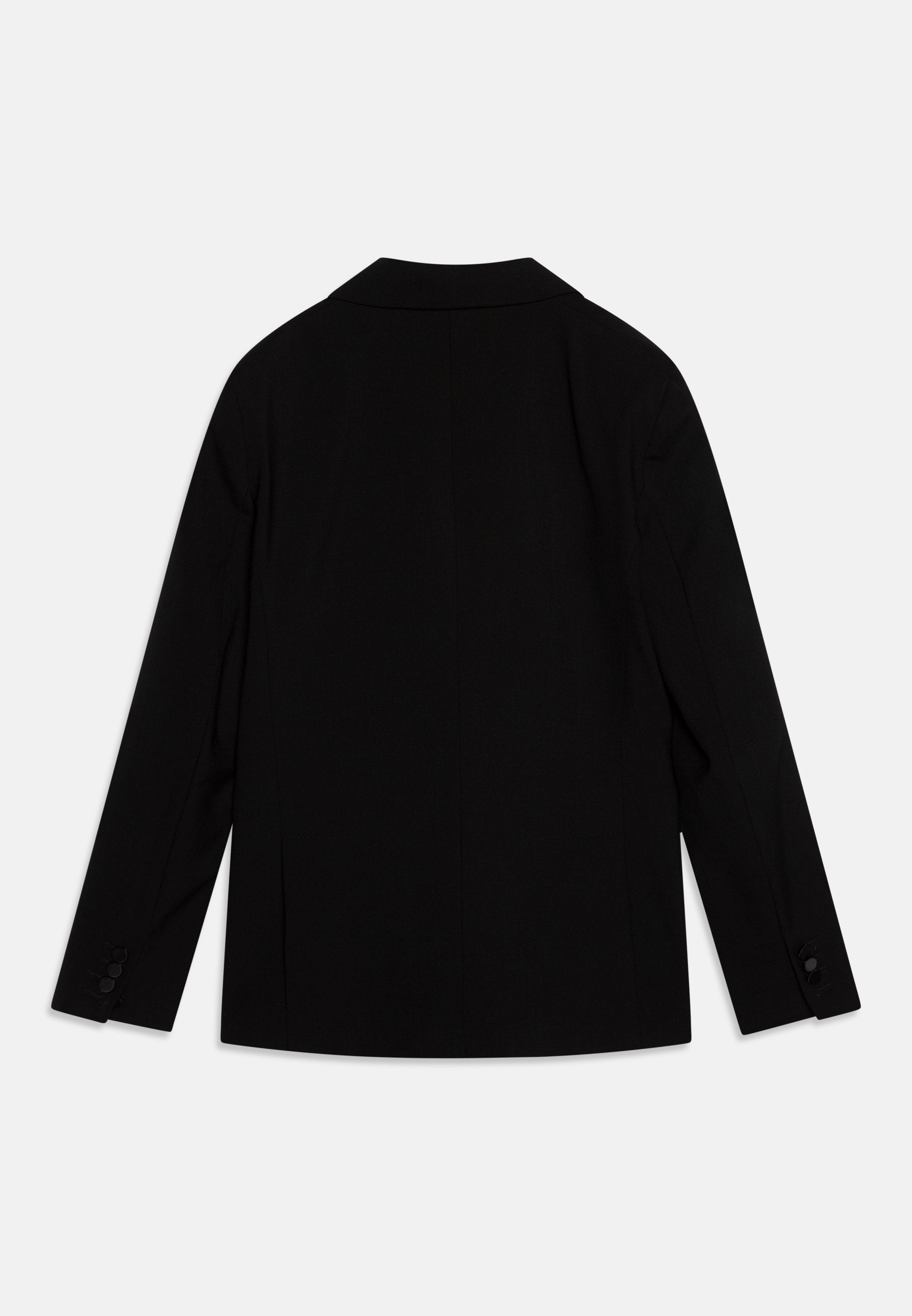 Dsquared2