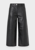 HARPER CULOTTE  Media 1