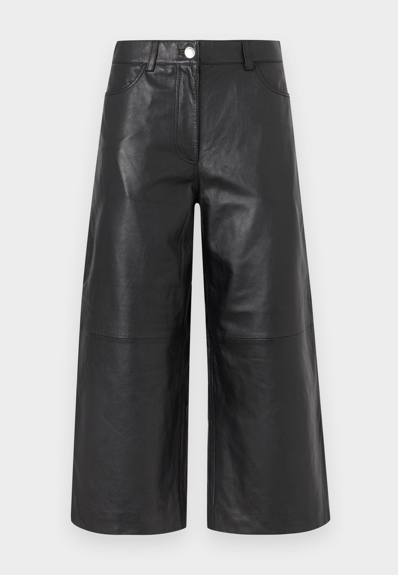 HARPER CULOTTE  Media 1