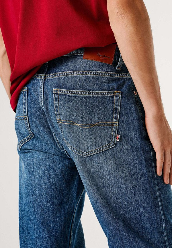Pepe Jeans RELAXED
