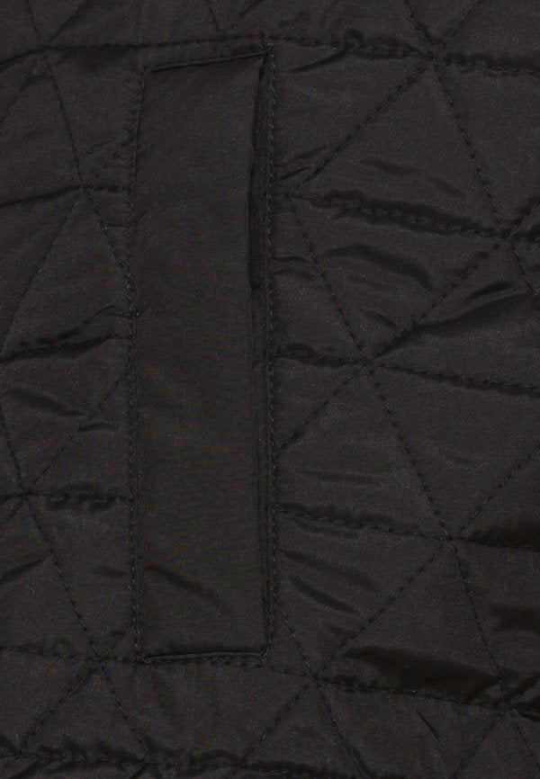 Vero Moda Maternity VMMCHARLIE SHORT JACKET