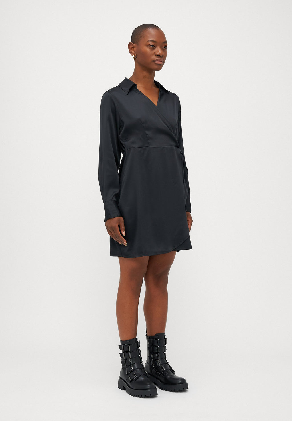 ONLJANE LIFE ISA DRESS Media 5