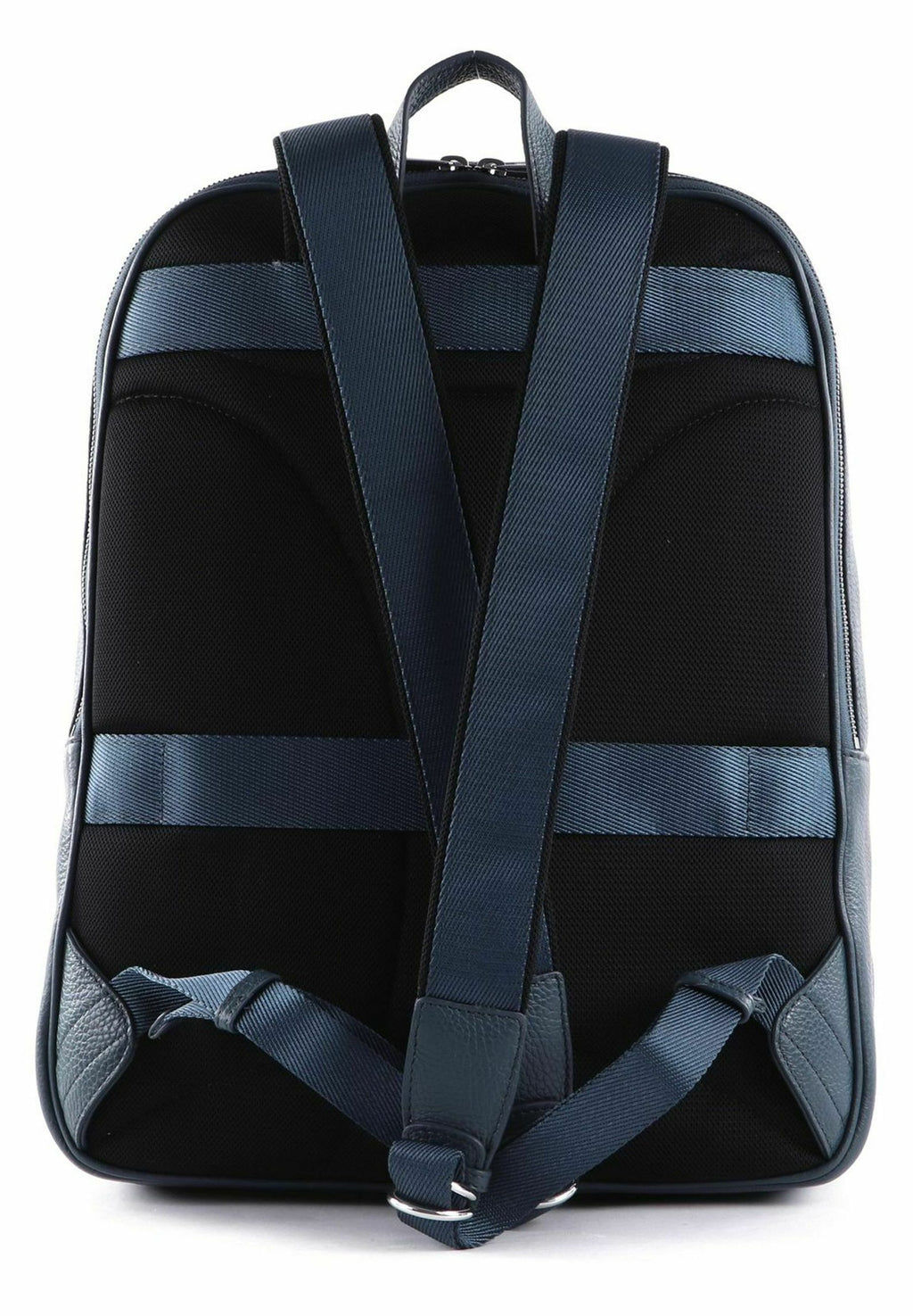 Mandarina Duck MELLOW URBAN
