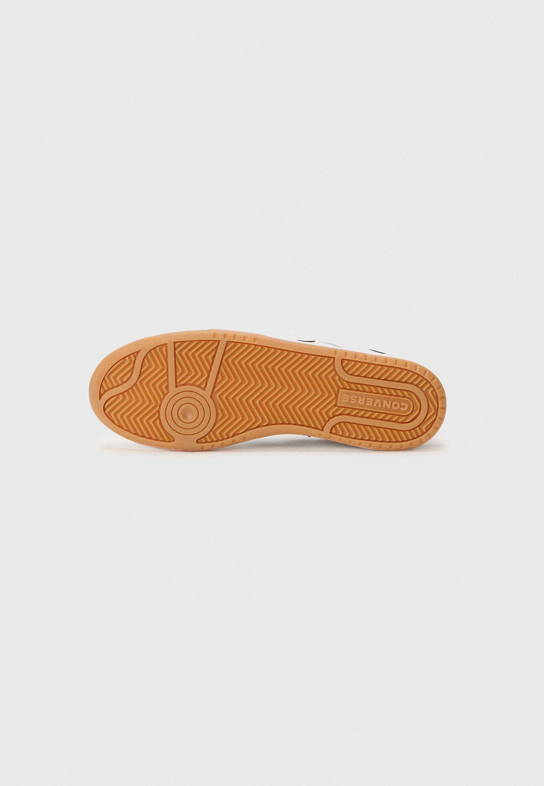 Converse CONVERSE CL98 UNISEX