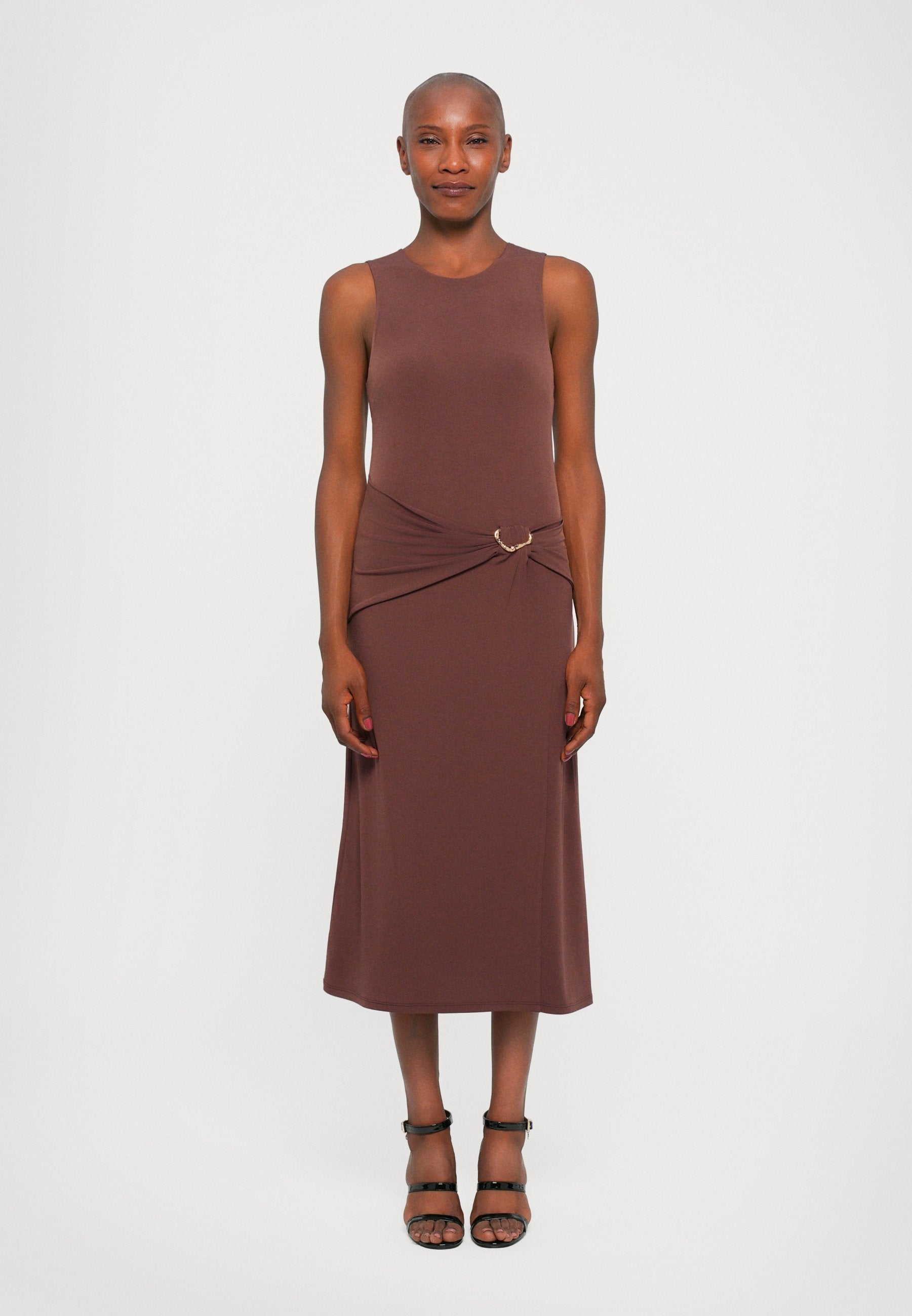 Hervé Léger THE BROOKE DRESS