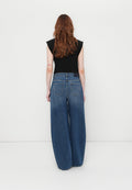 7 for all mankind