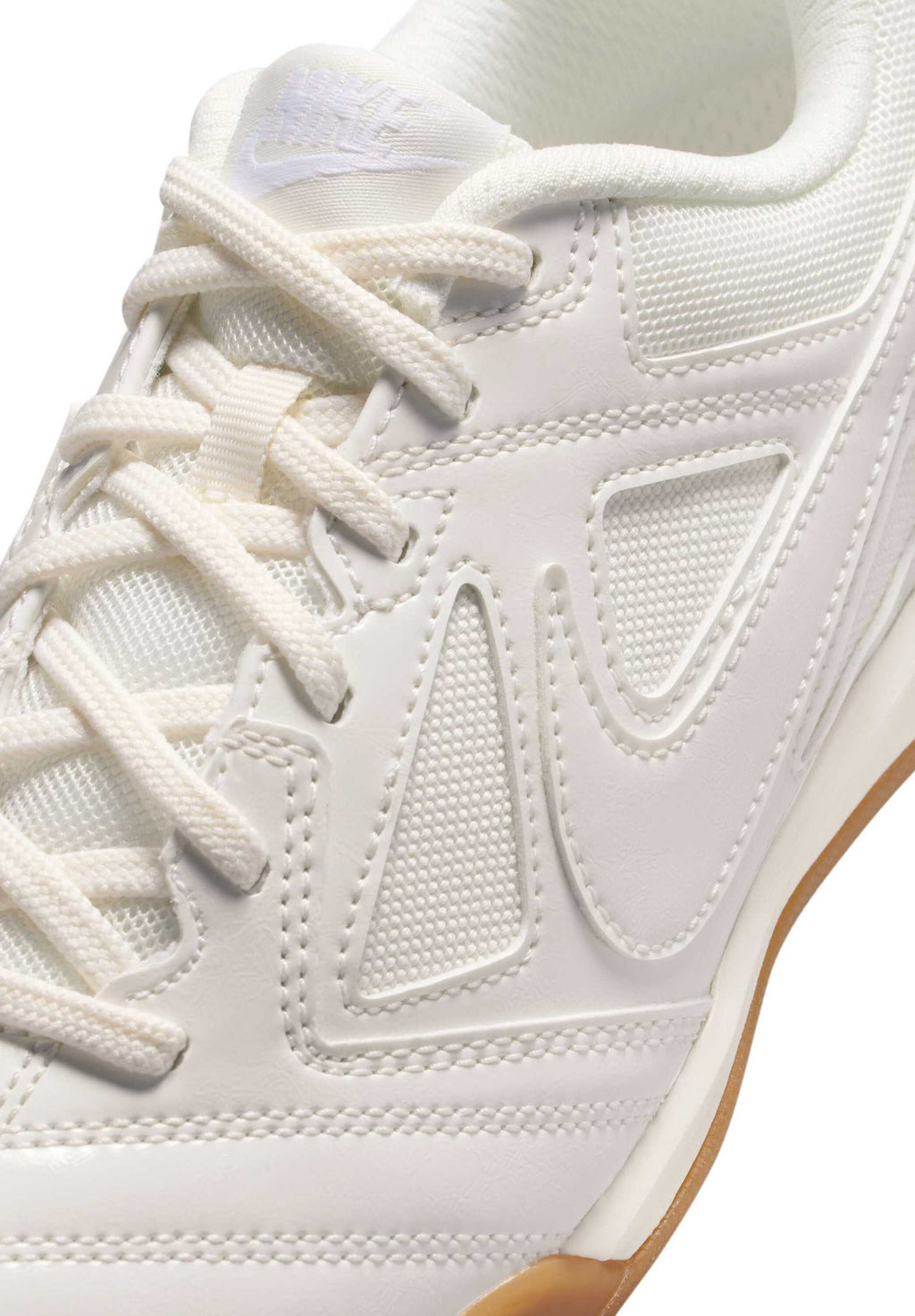 Nike Sportswear GATO