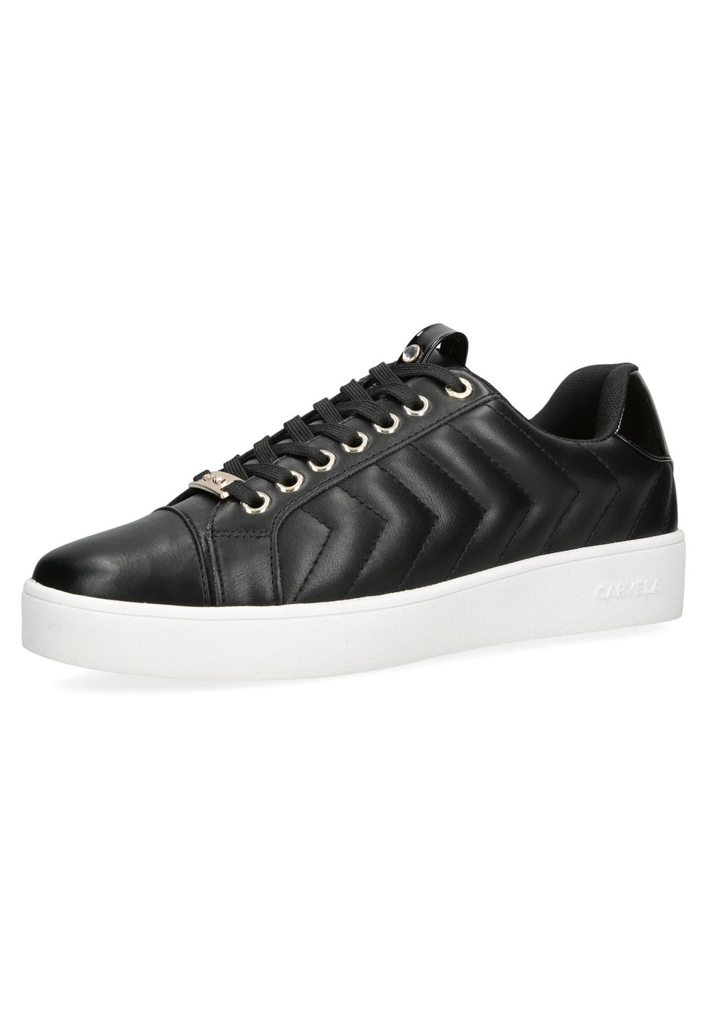 Carvela JOYFUL QUILT