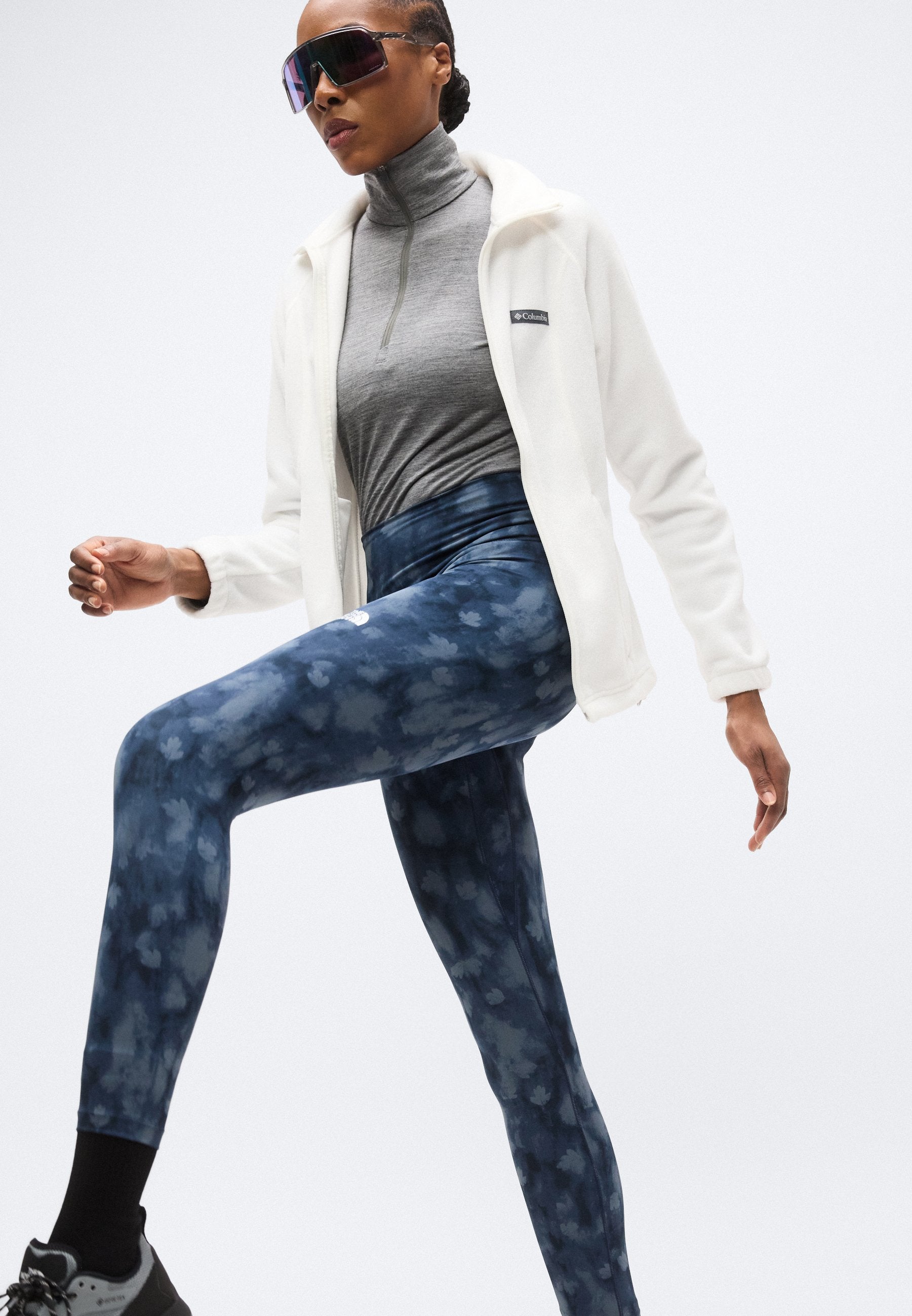 The North Face FLEX PRINT