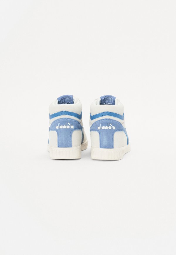 Diadora GAME UNISEX