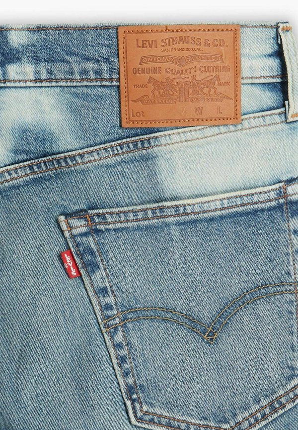 Levi's® 502® TAPER