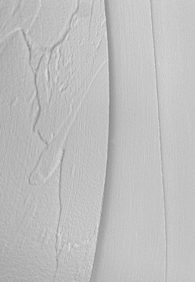 Orange Wallz LAYERS
