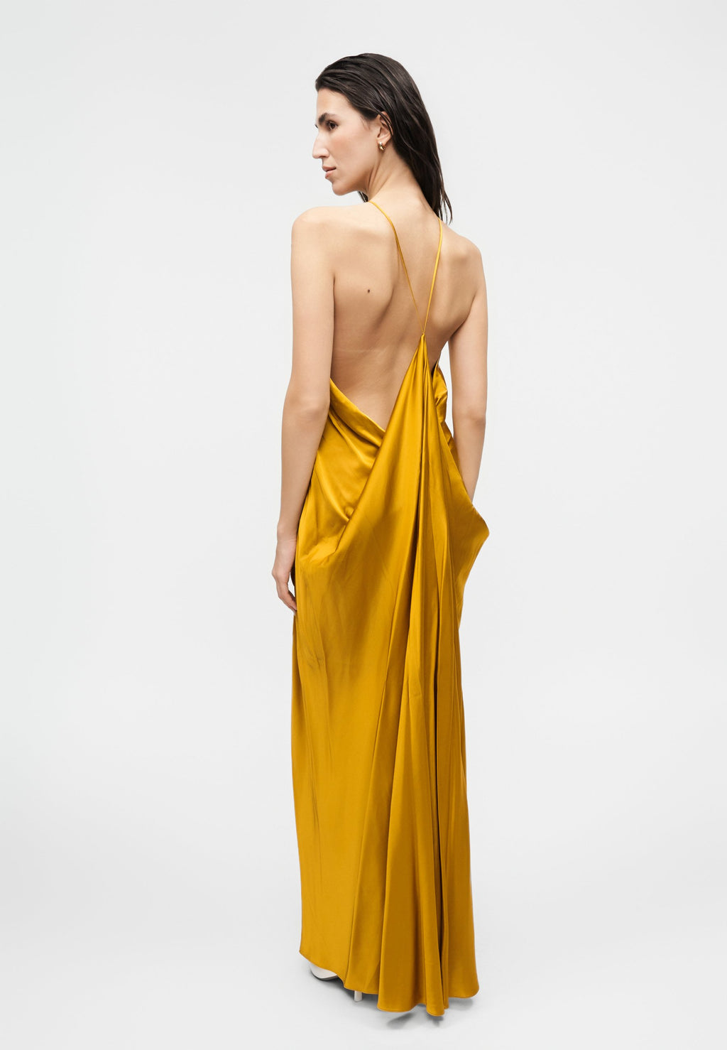 Diane von Furstenberg TANSY DRESS