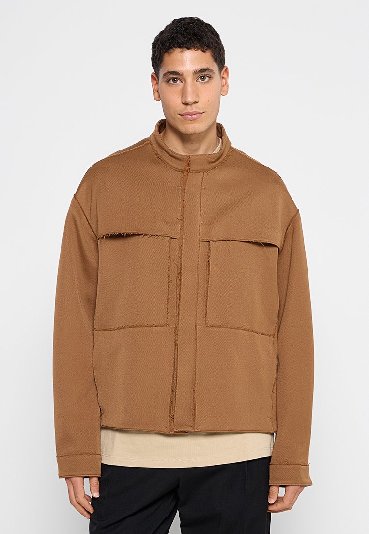 Nike Sportswear