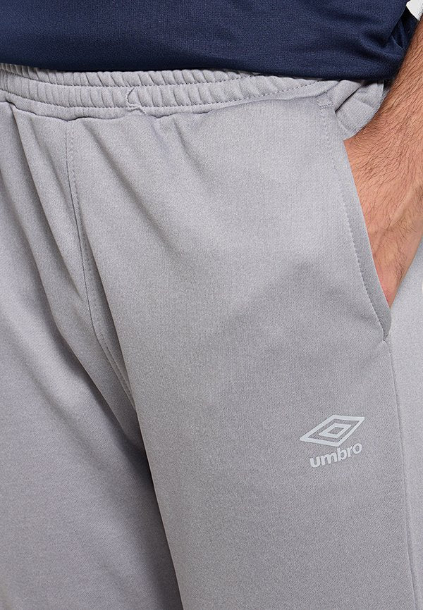 Umbro