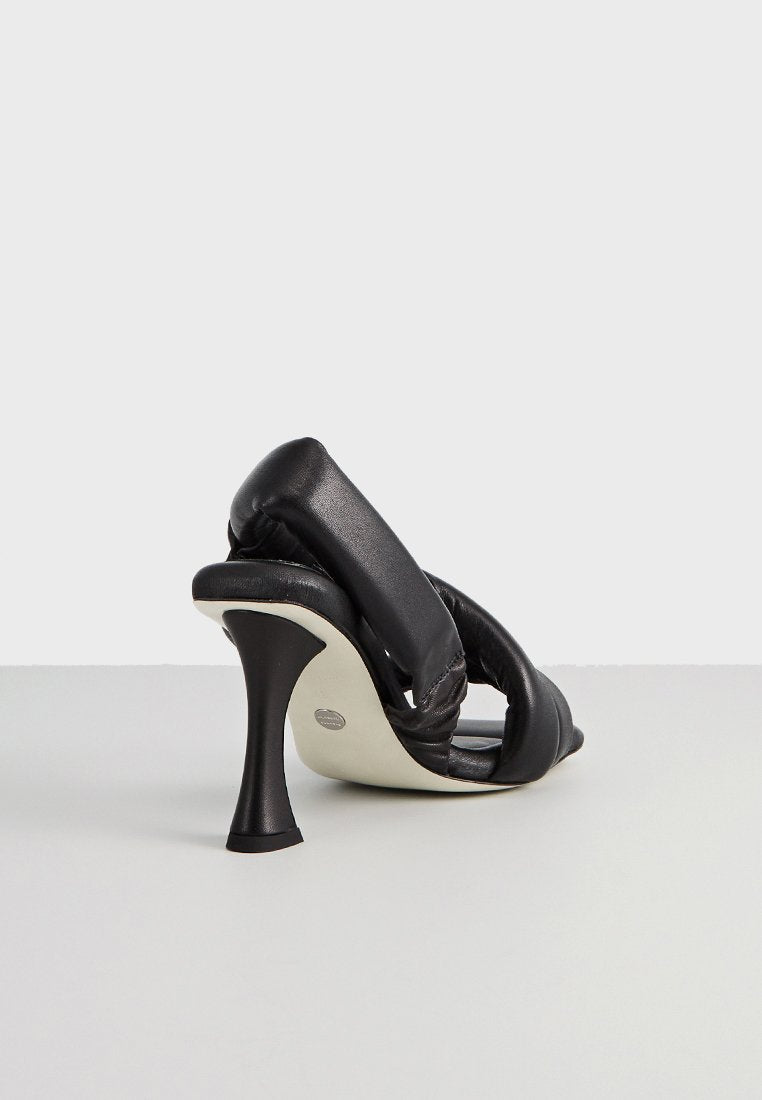 Proenza Schouler