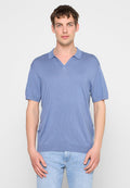 Pepe Jeans