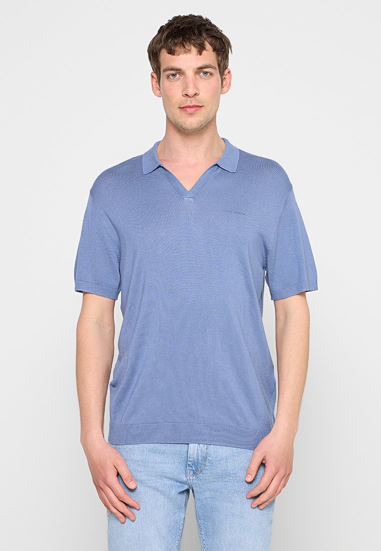 Pepe Jeans