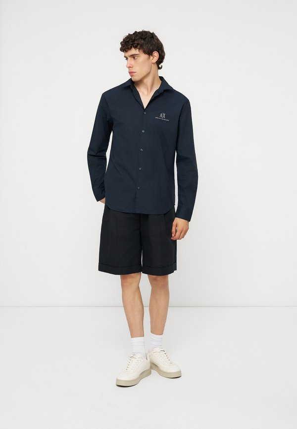 Armani Exchange