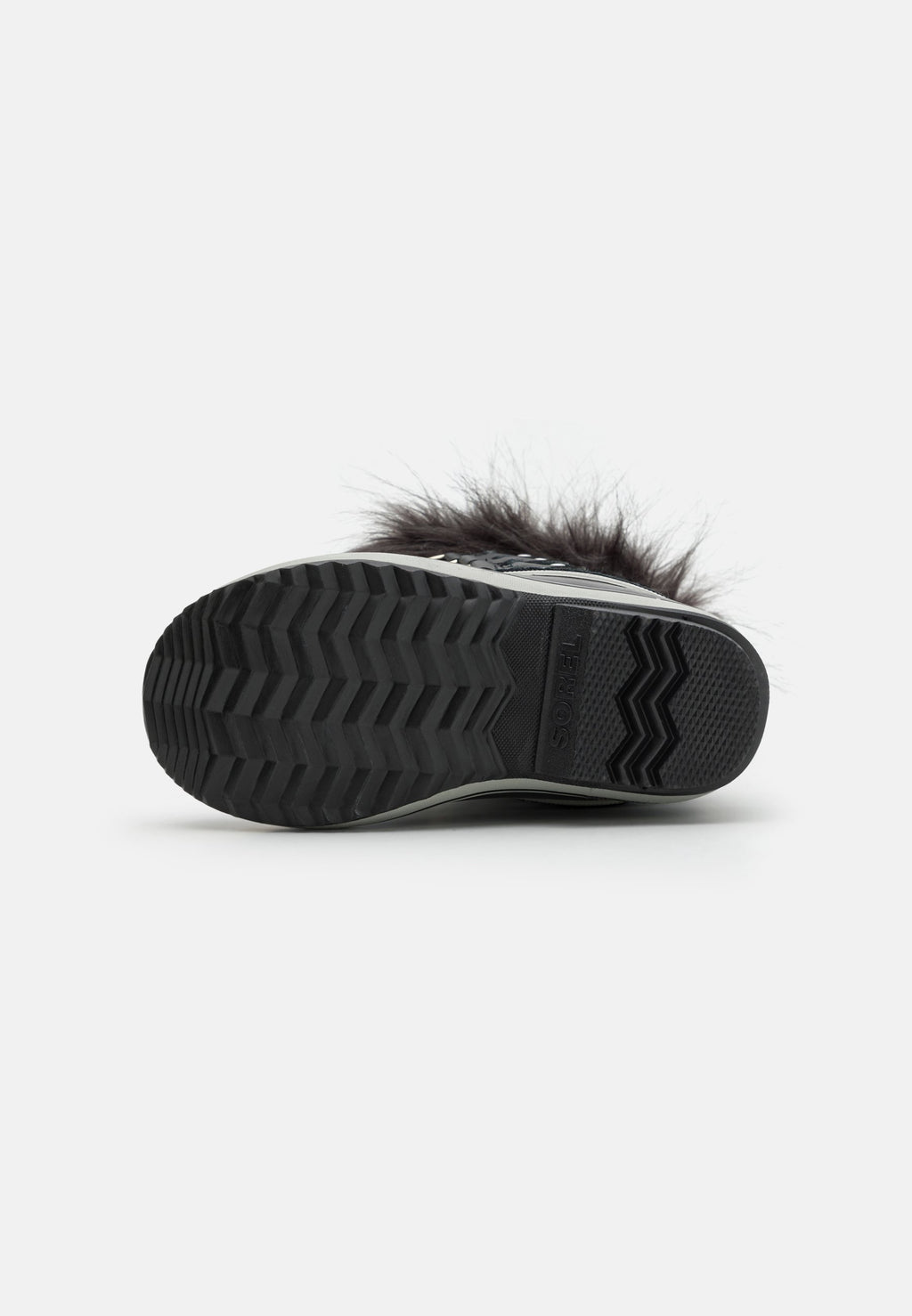 Sorel YOUTH JOAN OF ARCTIC WP UNISEX