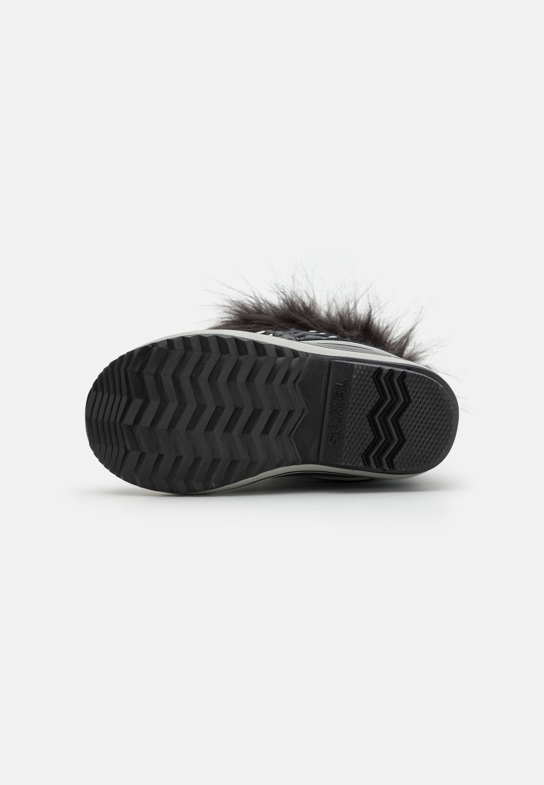 Sorel YOUTH JOAN OF ARCTIC WP UNISEX