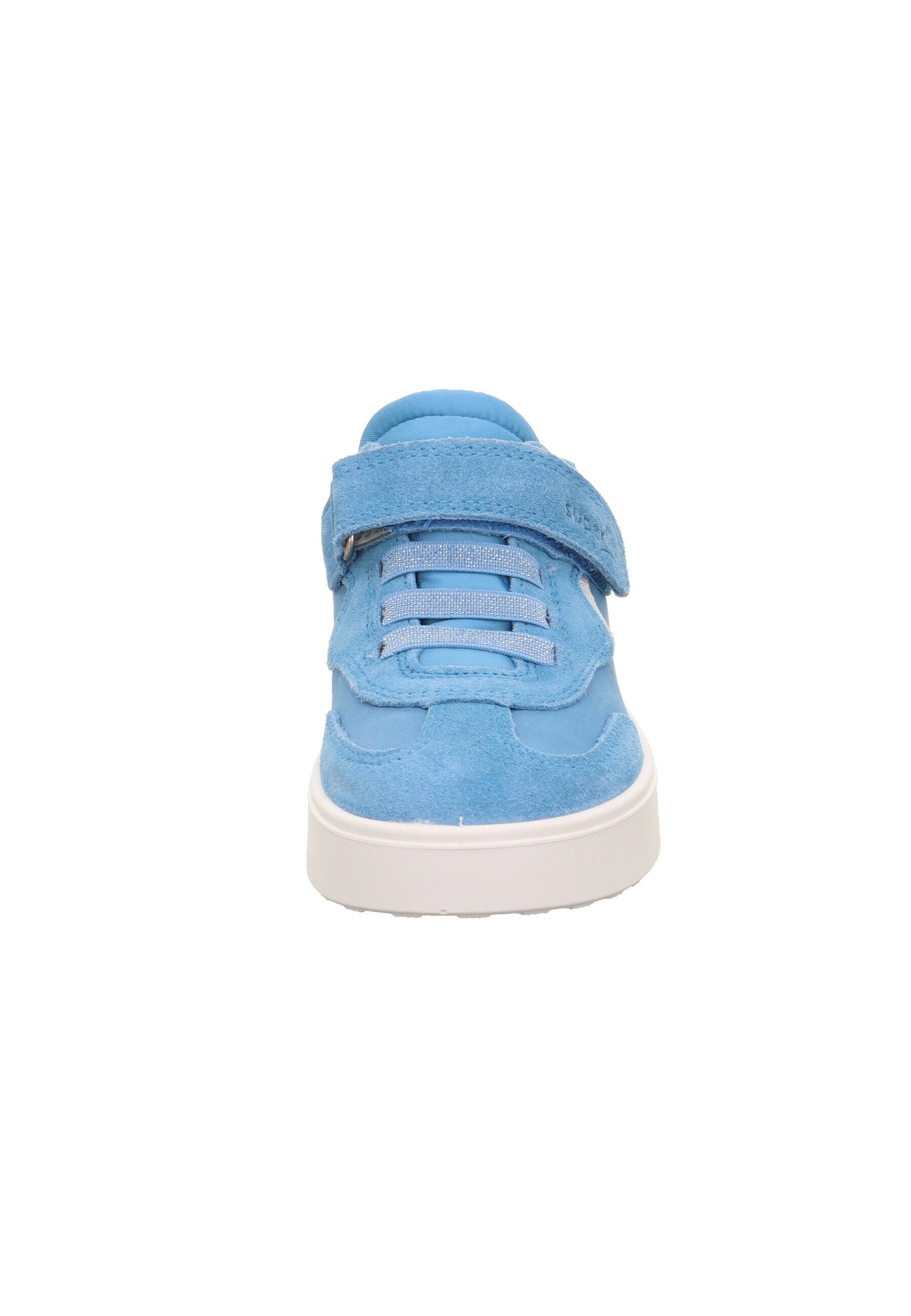 Superfit HALBSCHUH