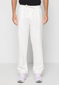 RELAXED FIT Media 1
