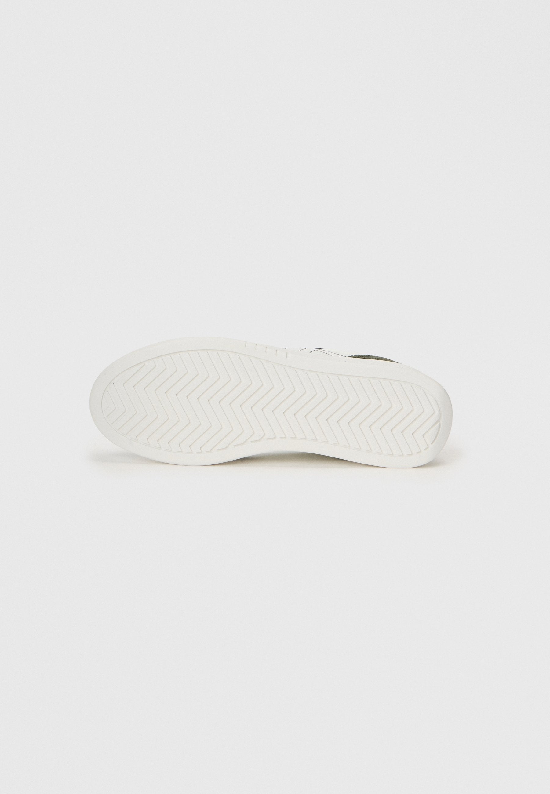 Armani Exchange Sneaker low Media 6