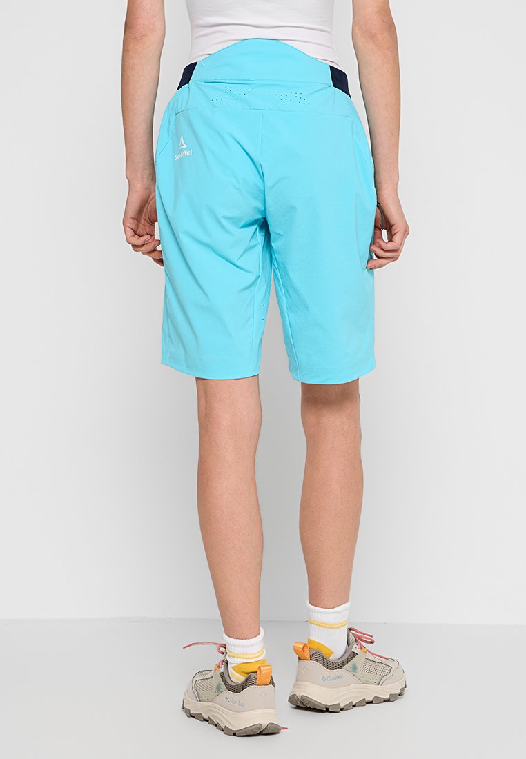 Schöffel REGULAR FIT